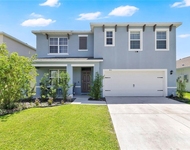 Unit for rent at 831 Turner Lane, WINTER HAVEN, FL, 33881