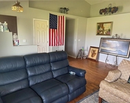 Unit for rent at 505 Deen Still Road, DAVENPORT, FL, 33897