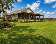 Unit for rent at 505 Deen Still Road, DAVENPORT, FL, 33897