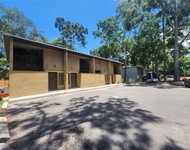 Unit for rent at 702 Sw 70 Terrace, GAINESVILLE, FL, 32607