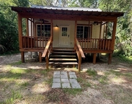 Unit for rent at 1229 Ne 3rd Avenue, GAINESVILLE, FL, 32641