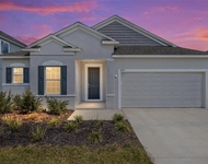 Unit for rent at 2275 Nw 248th Way, NEWBERRY, FL, 32669