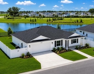 Unit for rent at 2440 Bowling Terrace, MIDDLETON, FL, 34762