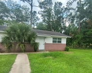Unit for rent at 401 Hibiscus Avenue, BUNNELL, FL, 32110