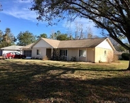 Unit for rent at 2 Perthshire Lane, PALM COAST, FL, 32164
