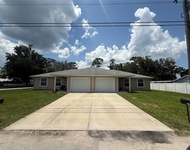 Unit for rent at 350 W Court Street, BUNNELL, FL, 32110