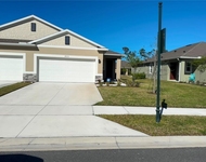 Unit for rent at 2615 Kinsale Lane, ORMOND BEACH, FL, 32174