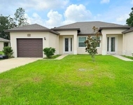 Unit for rent at 27 Slumber Meadow Trail, PALM COAST, FL, 32164