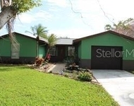 Unit for rent at 3601 62nd Street W, BRADENTON, FL, 34209