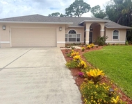 Unit for rent at 6535 Canary Street, SARASOTA, FL, 34241