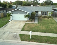 Unit for rent at 6524 Mauna Loa Boulevard, SARASOTA, FL, 34241