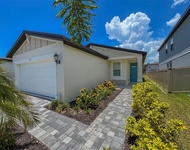 Unit for rent at 137 Whiteland Bend, NOKOMIS, FL, 34275