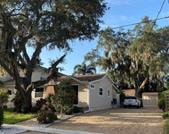 Unit for rent at 1832 Worrington Street, SARASOTA, FL, 34231