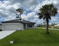 Unit for rent at 2307 Zuyder Terrace, NORTH PORT, FL, 34286