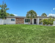 Unit for rent at 1302 Mango Avenue, VENICE, FL, 34285