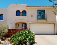 Unit for rent at 6256 Escondido Drive, El Paso, TX, 79912
