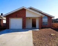 Unit for rent at 12529 Tierra Norte Road, El Paso, TX, 79938