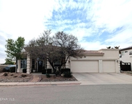 Unit for rent at 798 Maxey Marie Drive, El Paso, TX, 79932
