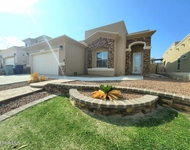 Unit for rent at 7852 Enchanted View Drive, El Paso, TX, 79911