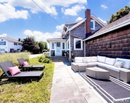 Unit for rent at 2 Scofield Place, Westport, CT, 06880