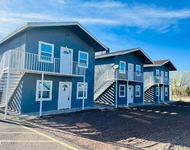 Unit for rent at 14831 Allemands Avenue, El Paso, TX, 79928