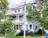 Unit for rent at 310 Alden Avenue, New Haven, CT, 06515