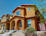 Unit for rent at 6689 Red Canyon Sage Lane, El Paso, TX, 79912