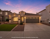 Unit for rent at 11381 Bullseye Street, El Paso, TX, 79934