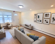 Unit for rent at 238 Main Street, Durham, CT, 06422