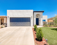 Unit for rent at 2504 Eastern Sky Street, El Paso, TX, 79938