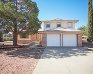 Unit for rent at 2348 Mermaid Drive, El Paso, TX, 79936