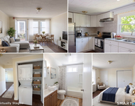 Unit for rent at 238 Main Street, Durham, CT, 06422
