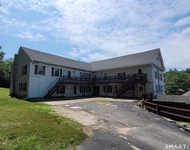 Unit for rent at 1218 Main Street, Coventry, CT, 06238