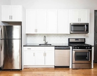 Unit for rent at 758 Putnam Avenue, Brooklyn, NY 11221