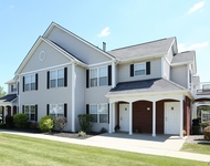 Unit for rent at 5 Autumn Creek C Plan, Amherst, NY, 14221