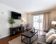 Unit for rent at 5 Autumn Creek C Plan, Amherst, NY, 14221