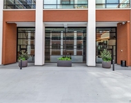 Unit for rent at 628 Ellicott Street, Fruit Belt, NY, 14203