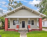 Unit for rent at 2008 Starnes, Augusta, GA, 30904