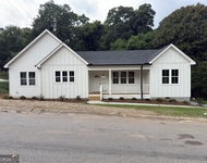 Unit for rent at 294 Moreland Avenue, Athens, GA, 30601