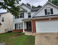 Unit for rent at 2135 Pine View Trail, Ellenwood, GA, 30294