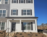 Unit for rent at 4 Silver Lane, Newnan, GA, 30265