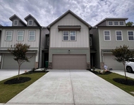 Unit for rent at 365 Summit View Lan, Jasper, GA, 30143
