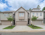 Unit for rent at 365 Summit View Lan, Jasper, GA, 30143