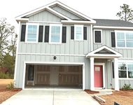 Unit for rent at 121 Buckeye Road, Guyton, GA, 31312