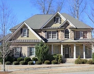 Unit for rent at 1450 Ashbury Park Drive, Hoschton, GA, 30548