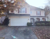 Unit for rent at 95 Carlisle Street, Newnan, GA, 30263