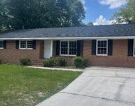 Unit for rent at 514 Pitt Moore Road, Statesboro, GA, 30458