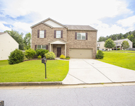 Unit for rent at 141 Westin Way, Dallas, GA, 30132