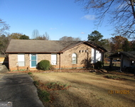 Unit for rent at 2822 Chelsey Trail, Jonesboro, GA, 30236