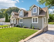 Unit for rent at 50 Lincoln Pl, Waldwick Boro, 07463-1942